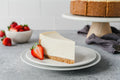 Signature Cheesecake