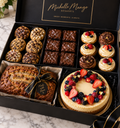 The Michelle Mango Box