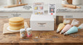 Michelle Mango Cake Decorating Kit