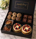 The Celebration Box