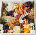 Artisan Cheeseboard for 12-16 People
